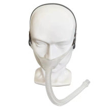 USE ON cpap for sleep apnea